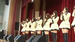 公演新闻(1)