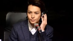 电影<鼹鼠之歌>罗马行