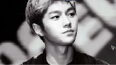 金明洙0313生日快乐!