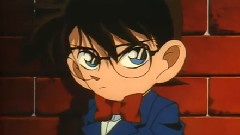 迷宮のラヴァーズ