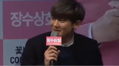 TVDaily 长寿商会新闻发布会