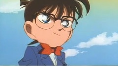 光と影のロマン