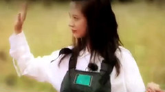 Running Man - Running Man