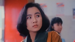 影视原声 - 文武英杰宣言