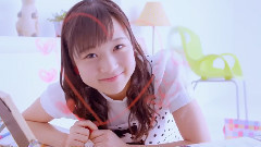 Country Girls - 愛おしくってごめんね