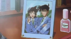 愿い事ひとつだけ