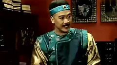 影视原声 - 故事里的事