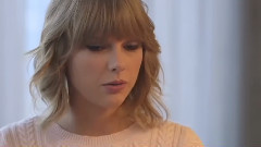 Taylor Swift - Taylor Swift SEXIST Label On Relationship Speculation Commentators