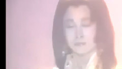 影视原声 - 听说你离开他