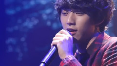 微笑吧 & 功灿Solo