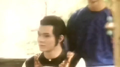 影视原声 - 英雄岀少年