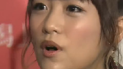 夕方ワイド新潟一番 AKBメンバー来県に歓声 NGT48 来月10日募集開始