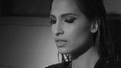 Snoh Aalegra - Emotional