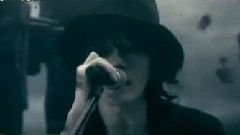 BUMP OF CHICKEN - 寄生兽真人版完结篇主题曲新闻