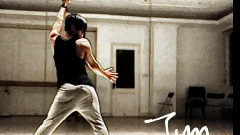 Wiggle Wiggle 舞蹈模仿