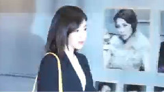 音乐剧<阿加莎>VIP试映会