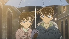 恋心辉きながら