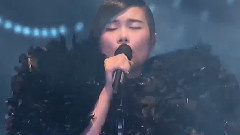 李宇春 - 我的未来不是梦