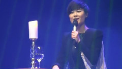 李宇春 - 我只在乎你