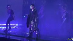 李宇春 - 女神经