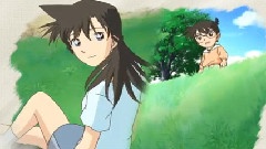 ジュ_ンブライド～あなたしか见えない～