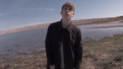 Rhodes - Turning Back Around