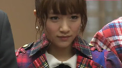 夕方ワイド新潟一番 AKB48メンバーが知事訪問 NGT48の結成であいさつ