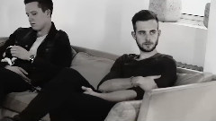 Glass City Vice - Landslide