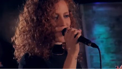Jess Glynne - Hold My Hand (Acoustic)