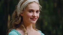 Shayne Ward - About You Now