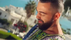 Skizzo Skillz - Sub Un Palmier