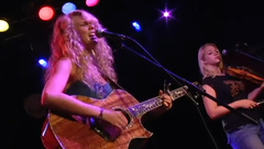 Taylor Swift - Our Song & Permanent Marker & Tim McGraw