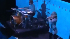 The Ting Tings - That's Not My Name