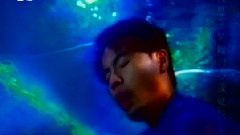 只想找到你 MTV版