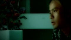 三千零一夜 MTV版