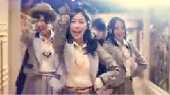 Tokyo Mx SKE48 MV を名古屋で撮影