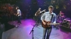 Death Cab For Cutie - I Was A Kaleidoscope