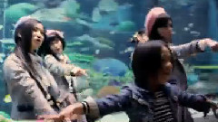 SKE新单曲为在名古屋拍摄