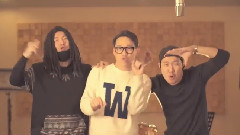 HAHA,10CM,SKULL - Beautiful Girl