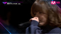 韩国综艺 - 智珉 VS Cheetah