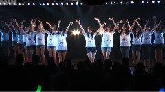 東日本大震災復興支援特別公演 誰かのためにプロジェクト2015