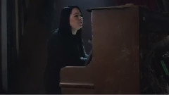 Lucy Spraggan - Unsinkable