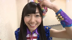 日本ガイシホール 舞台裏 定点カメラ