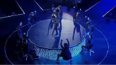 The Lost Planet In Japan より