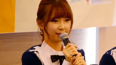 明洞皇家酒店 签售会