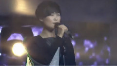 李宇春 - 1987我不知会遇见你