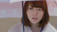 影视原声 - 君がいなくちゃだめなんだ 予告編