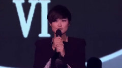 李宇春 - 最浪漫的事