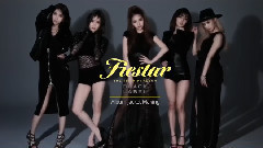 Black Label 专辑封面制作花絮