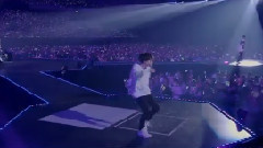 The Lost Planet In Japan